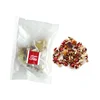 Organic Tea Women Womb Detox Tea Menstrual Cramp Tea OEM Private Label