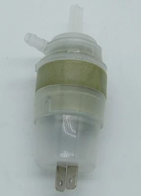 DSCF4809.JPG