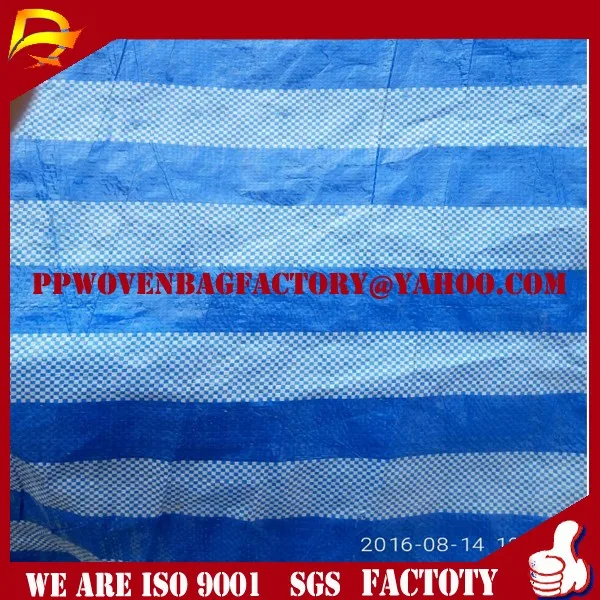 pe roll loading fabric.jpg