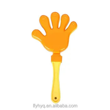 kids hand toys