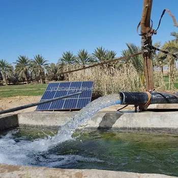 Off Grid Solar Water Pump Full Kit Solar Power System Buy Solar Water Pump Kitsolar Power Systemoff Grid Solar Power System Product On Alibabacom