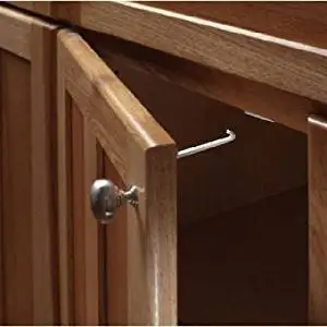 Cheap Kidco Cabinet Lock Find Kidco Cabinet Lock Deals On Line At