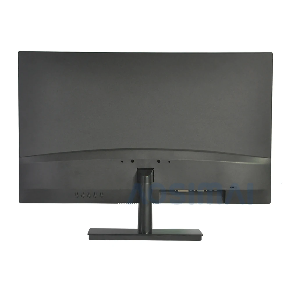 Full HD Widescreen 23.8 inch 24'' LED Monitor VGA DVI HD-MI 1920x1080 LCD Monitor