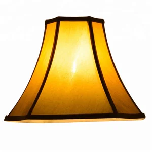 Octagon Lamp Shade Whole Suppliers Alibaba