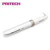 PRITECH Beauty Styling Equipment Tourmaline Ionic Coating Automatic Curling Iron