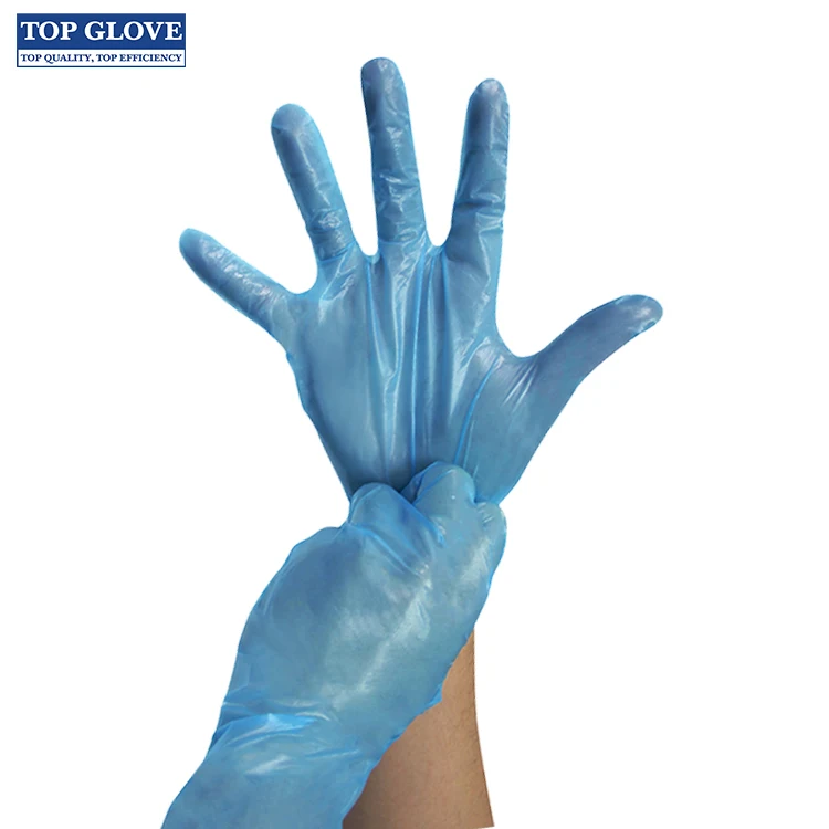 VINYL EXAMINATION GLOVE 1.jpg