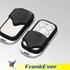 FRANKEVER Rolling Code 433.92MHz RF remote control