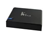 Android 5.1 Lollipop K1 plus Amlogic S905 TV Box, Quad Core 1GB 8GB K1 plus with AD player 15.2 fully programmed