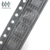 CAN Interface IC Chips SN65HVD230DR