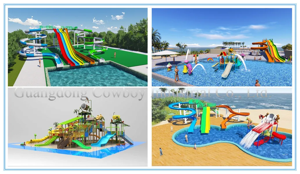 Equipment business plan picture