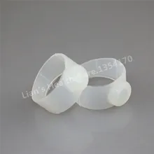HTB15RTZHFXXXXbbXXXXq6xXFXXXx
