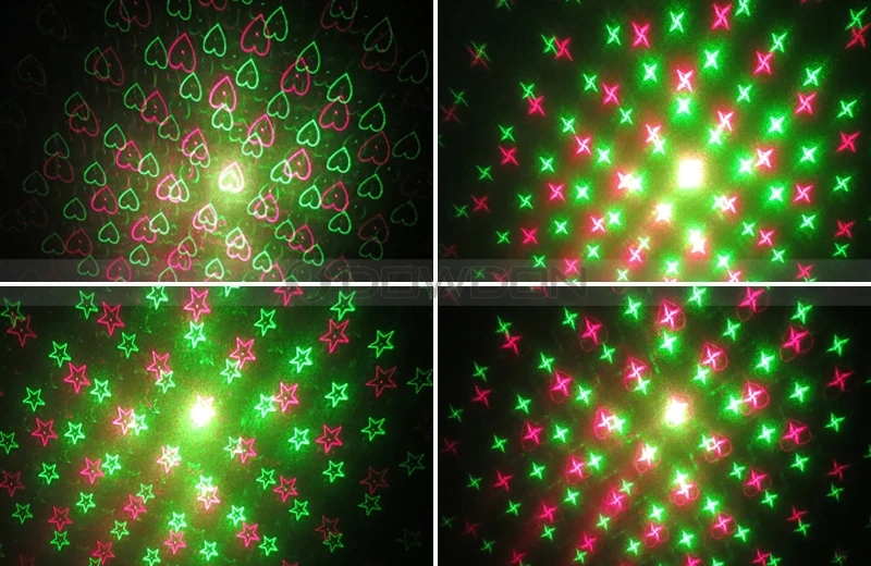 4in1 stage lamp 8026 140923 (1).jpg