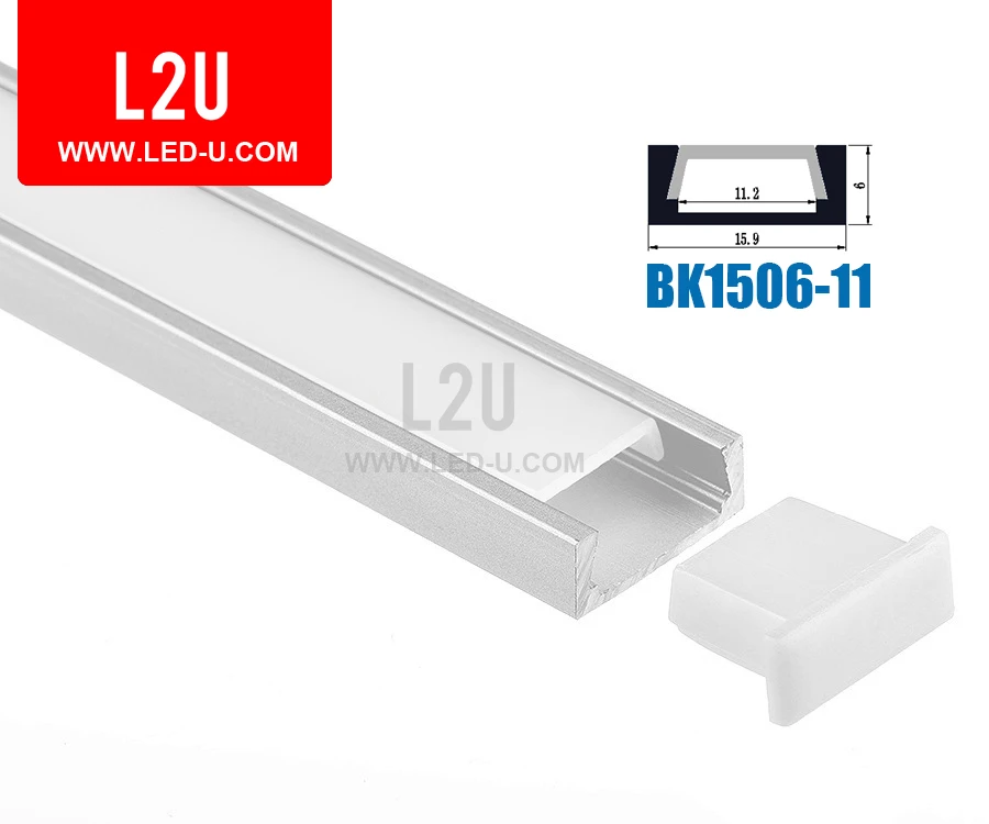 BK1506-11