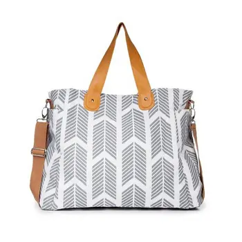 2018 Whole Travel Diaper Bag Mother Cute Baby Product On Alibaba