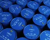 Dioctyl Phthalate (Dop)