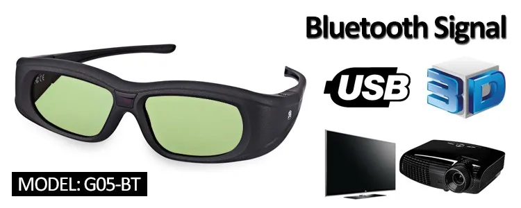 Other Models-G05-BT.jpg