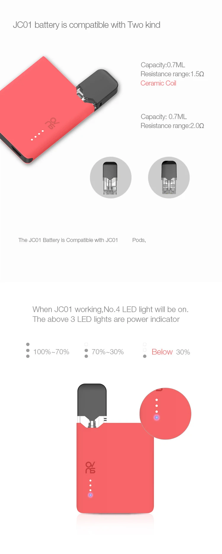 popular products ovns JC01 cbd pens pan pokemon vape disposable electronic cigarette alibaba germany