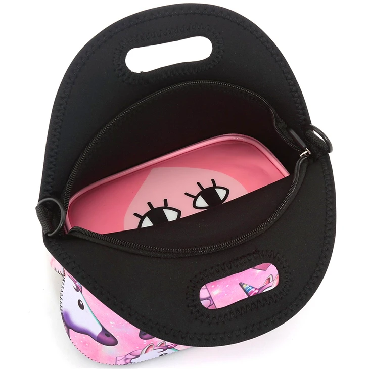 lunch tote bag (2).jpg