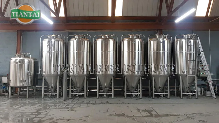 20HL UK brewery 7