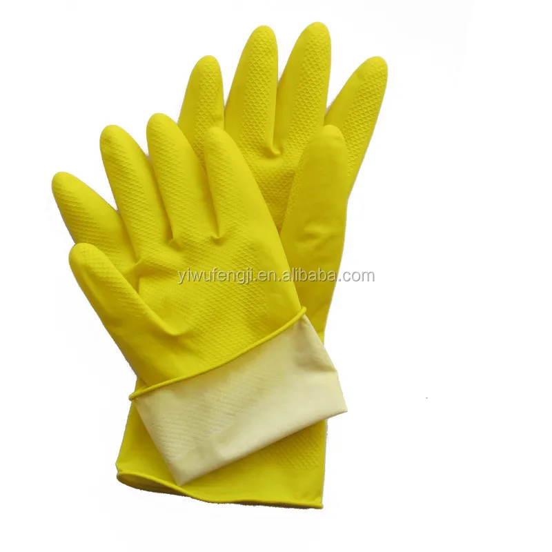 fda latex gloves