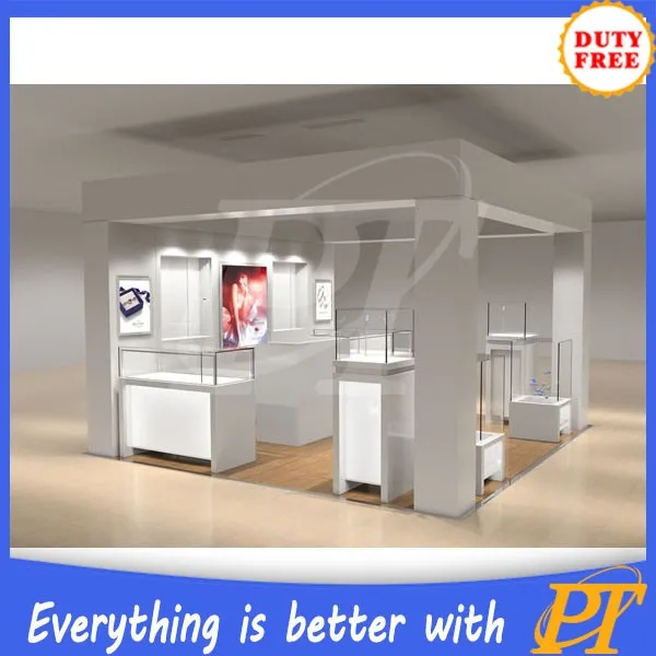 shopping mall display kiosk jewelry kiosk for jewelry sale (2).jpg