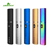 Airis 8 voltage adjustable dip and Dab 2-in-1 Vaporizer plug dip vape pods Wax Pen wholesale