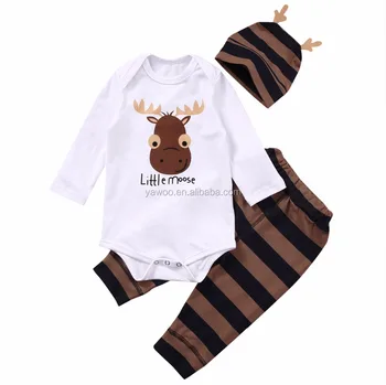 baby boy outfits sale