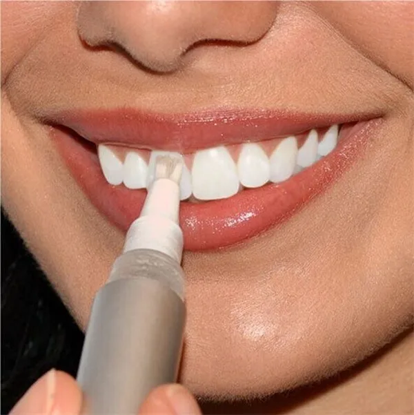 Отбеливание зубов самое лучшее почему ноют зубы после отбеливания