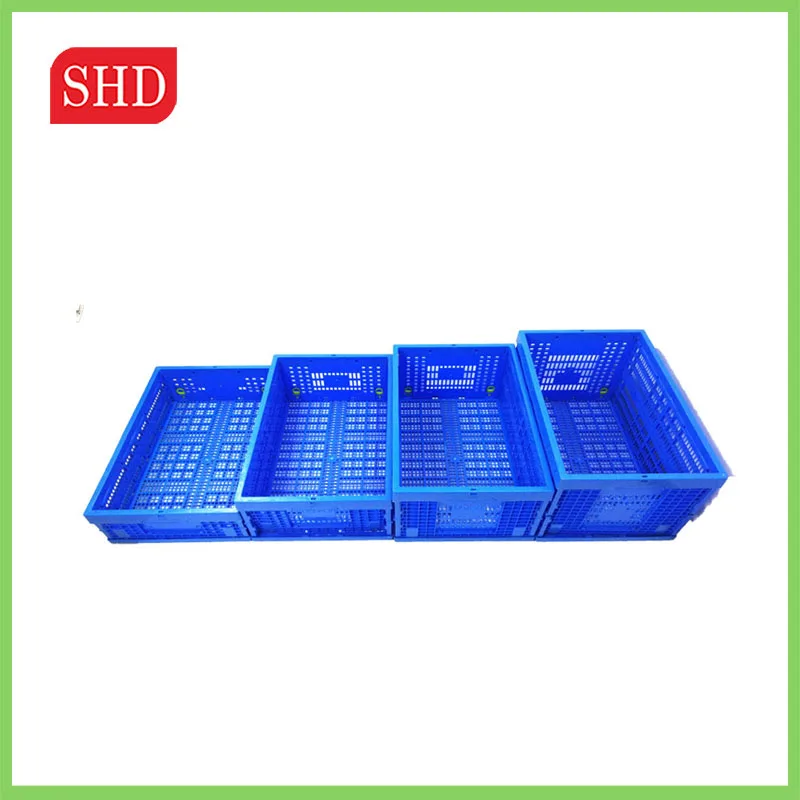 100 Kg Yük Kapasitesi En Kaliteli 4 Tekerlekli/tekerlekler