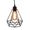 Decoration function dining chandelier china chandelier light modern