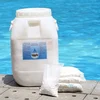 50% 90% chlorine content disinfectant msds disinfectant cyanuric acid swimming pool chemicals water treatment