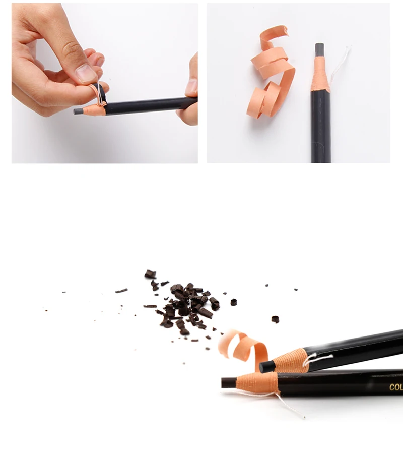 eyebrow-pencil--1_04