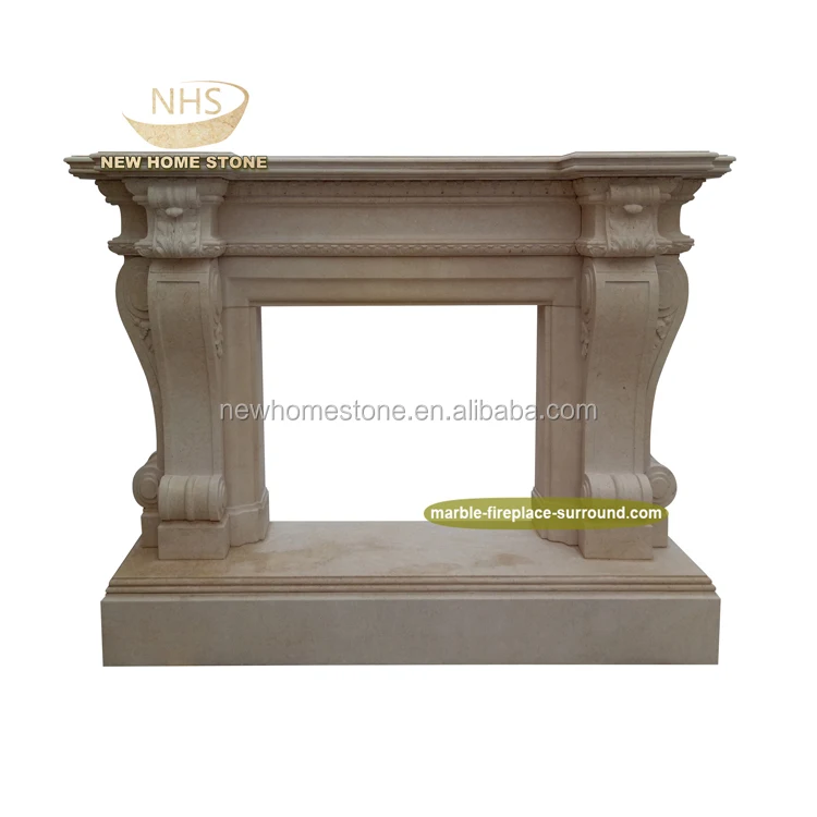 China-Fireplace .jpg