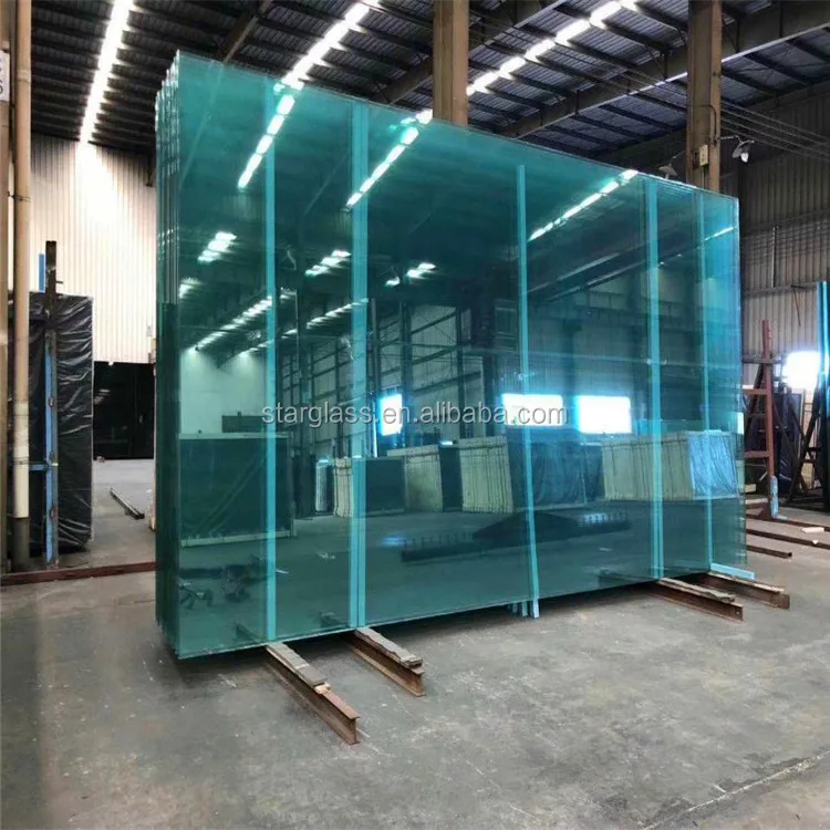 4mm High Quality Clear Float Glass In Good Price Buy 4mm Clear Float