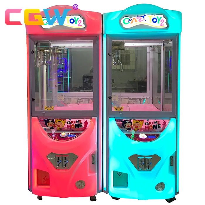 claw game (10).png