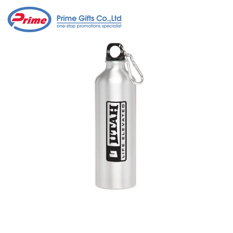 24oz-aluminum-water-bottles-custom-printed-ab106-silver.png