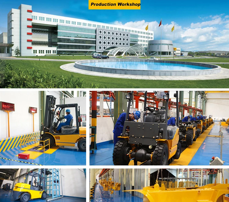 logistics factory.jpg