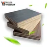 Cheap Price Kitchen Cabinet Board 19mm Maple Laminated Plywood for philippines