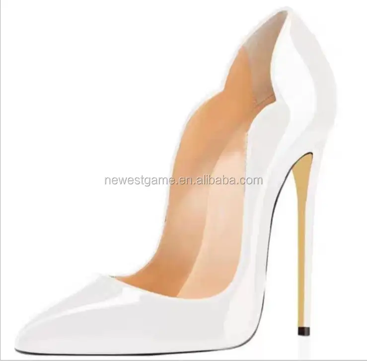 cheap label shoes
