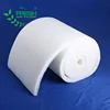 FRS-600G/ZR for spray booth Medium Efficiency Filter and Fire-proof Ceiling Filter Air filter
