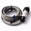 CR18-8DP2 ito touch screen cylinder sensor capacitance quality guaranteed