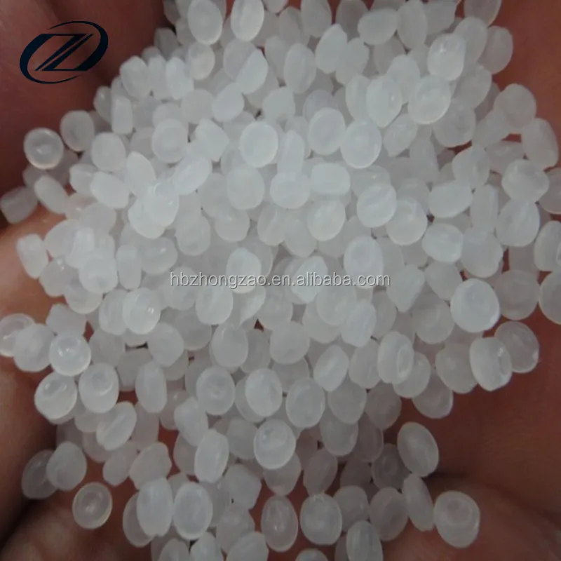 ldpe 2_.jpg