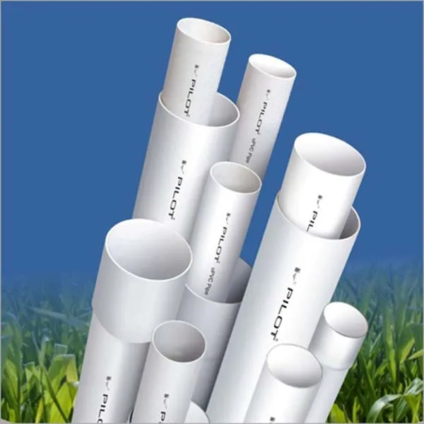 Large Diameter 200mm Pvc Pipe Price For Handling Water System Buy