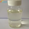 2 5-bis(tert-butylperoxy)hexane manufacturer icason supply high quality dbph used on silicone rubber