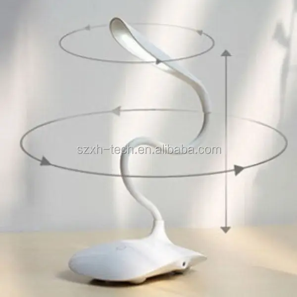 High Tech Desk high tech desk lamps, high tech desk lamps suppliers and High Tech Desk high tech desk lamps, high tech desk lamps suppliers and