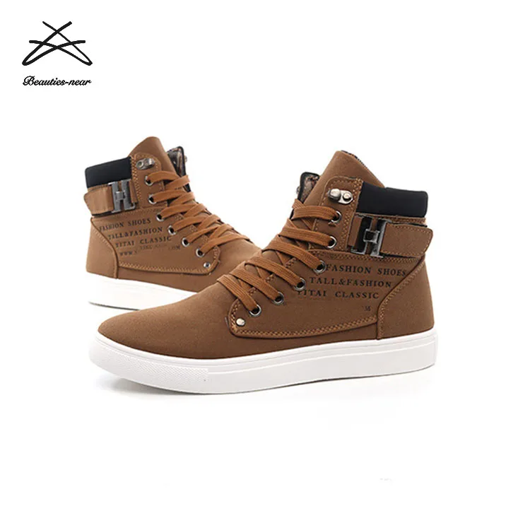where to buy cheap mens shoes