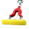 OEM Extendable Handle PVA Sponge Super Magic Mop