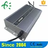 10 ~ 300W 5 / 12 / 24VDC constant pressure / current led pixel strip light driver