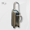 Clinic Doctor-specific Full Body Skin Care Device 1550nm Erbium Glass Fractional Laser