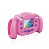 Best Kids Children Digital Camera 2.0" LCD Mini Camera Boy Girl Birthday Gift Toy